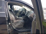 Chevrolet Equinox Ltz 2GNALDEK2G1156804 снимка