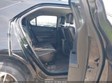 Chevrolet Equinox Ltz 2GNALDEK2G1156804 снимка