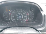 Honda Cr-V Ex-L 5J6RM4H79DL015020 снимка