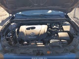 Mazda Mazda3 I Grand Touring 3MZBM1N79GM322925 photo