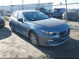 Mazda Mazda3 I Grand Touring 3MZBM1N79GM322925 fotografie