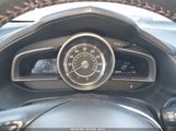 Mazda Mazda3 I Grand Touring 3MZBM1N79GM322925 photo