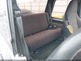 Miniaturka zdjęcia 8