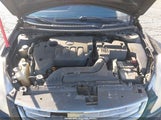 Nissan Altima 2.5 S 1N4AL2AP0CC146247 снимка