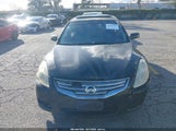 Nissan Altima 2.5 S 1N4AL2AP0CC146247 снимка