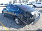 Nissan Altima 2.5 S 1N4AL2AP0CC146247 снимка