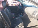 Nissan Altima 2.5 S 1N4AL2AP0CC146247 снимка