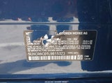 BMW X5 xDrive40I 5UXCR6C01L9B15323 fotografie