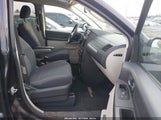 Dodge Grand Caravan Se 1D8HN44H48B181746 снимка