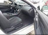 Infiniti Q60 Red Sport 400 JN1FV7EK8LM400113 photo