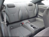 Infiniti Q60 Red Sport 400 JN1FV7EK8LM400113 photo