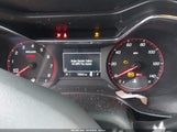 Chevrolet Trailblazer Fwd Rs KL79MTSL1PB004591 fotografie