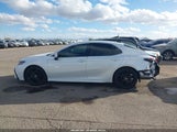Toyota Camry Xse V6 4T1KZ1AK7RU100960 photo