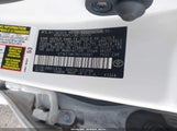 Toyota Camry Xse V6 4T1KZ1AK7RU100960 снимка