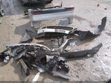 Kia Forte Lx 3KPFL4A73JE226238 снимка