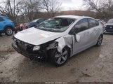Kia Forte Lx 3KPFL4A73JE226238 снимка