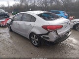 Kia Forte Lx 3KPFL4A73JE226238 снимка