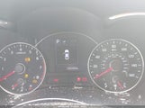 Kia Forte Lx 3KPFL4A73JE226238 снимка