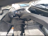 Hyundai Sonata Sel 5NPE34AF8JH628416 снимка