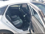 Hyundai Sonata Sel 5NPE34AF8JH628416 снимка