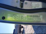 Dodge Journey Sxt 3C4PDCBG3GT102338 снимка