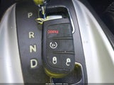 Dodge Journey Sxt 3C4PDCBG3GT102338 снимка