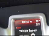 Dodge Journey Sxt 3C4PDCBG3GT102338 снимка