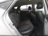 Hyundai Tucson Gls KM8JU3AC8DU715914 снимка