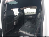 Ford F-150 Raptor 1FTFW1RG3JFB86565 снимка