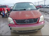Ford Freestar Limited 2FMDA58294BA38067 снимка
