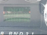 Ford Freestar Limited 2FMDA58294BA38067 снимка