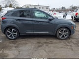 Hyundai Kona Limited KM8K3CA56KU239457 photo