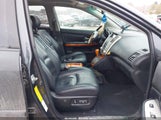 Lexus Rx 350 2T2HK31U47C008551 fotografie
