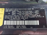 Lexus Rx 350 2T2HK31U47C008551 снимка