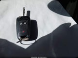Chevrolet Equinox 1Lt 2GNALDEK7C1239624 снимка