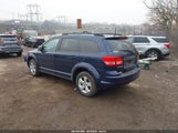 Dodge Journey Se 3C4PDCAB8JT509679 снимка