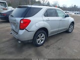 Chevrolet Equinox 1Lt 2GNFLEE58C6275993 снимка