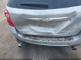 Chevrolet Equinox 1Lt 2GNFLEE58C6275993 снимка