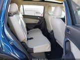 Volkswagen Tiguan 2.0T Se/2.0T Sel 3VV3B7AX6JM005876 photo