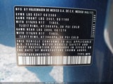 Volkswagen Tiguan 2.0T Se/2.0T Sel 3VV3B7AX6JM005876 photo