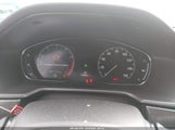 Honda Accord Sport 1HGCV1E39JA207751 photo
