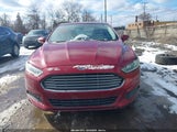 Ford Fusion Se 1FA6P0HD6G5127335 снимка