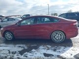 Ford Fusion Se 1FA6P0HD6G5127335 снимка