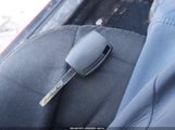 Ford Fusion Se 1FA6P0HD6G5127335 снимка