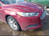 Ford Fusion Se 1FA6P0HD6G5127335 снимка