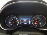 Jeep Compass Limited Fwd 3C4NJCCB0MT563463 fotografie