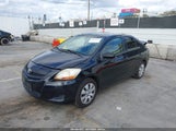 Toyota Yaris JTDBT923X84003763 снимка