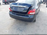 Toyota Yaris JTDBT923X84003763 снимка