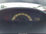 Toyota Yaris JTDBT923X84003763 снимка