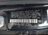 Toyota Yaris JTDBT923X84003763 снимка